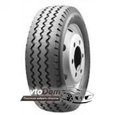 Marshal 856 Steel Radial 175/75 R16C 101/99R