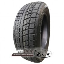 LingLong Green-Max Winter Ice I-15 175/65 R14 86T XL