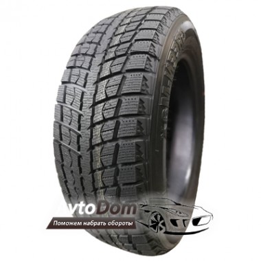 LingLong Green-Max Winter Ice I-15 185/60 R15 88T XL