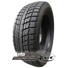 LingLong Green-Max Winter Ice I-15 SUV 275/55 R19 111T