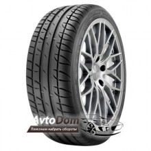 Strial High Performance 185/60 R15 88H XL