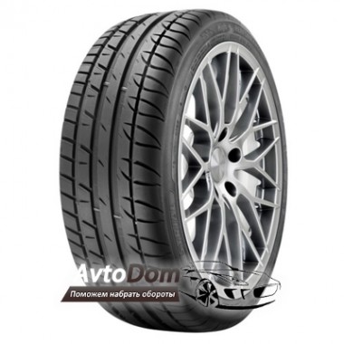 Strial High Performance 205/60 R15 91V