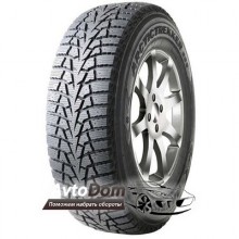 Maxxis ARCTICTREKKER NS3 215/70 R16 100T (под шип)