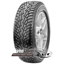 Maxxis Premitra Ice Nord NS5 SUV 215/70 R16 100T (под шип)