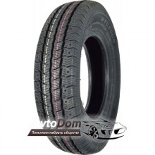 Torque WTQ6000 155 R13C 90/88Q (под шип)