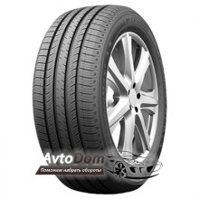 Kapsen TouringMax A/S H201 235/75 R15 105T