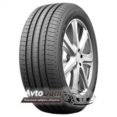 Kapsen TouringMax A/S H201 235/75 R15 105T