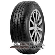 Hifly Vigorous HT601 235/60 R16 100H