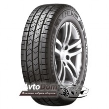 Laufenn I Fit Van LY31 185 R14C 102/100R