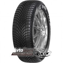 Apollo Alnac 4G Winter 175/65 R14 82T