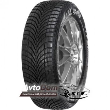 Apollo Alnac 4G Winter 195/55 R15 85H