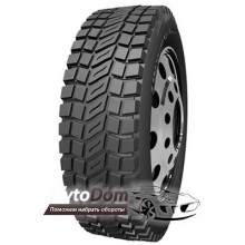 Roadshine RS622 (ведуча) 10.00 R20 149/146K