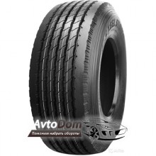 Sportrak SP395 (причіпна) 385/65 R22.5 160K