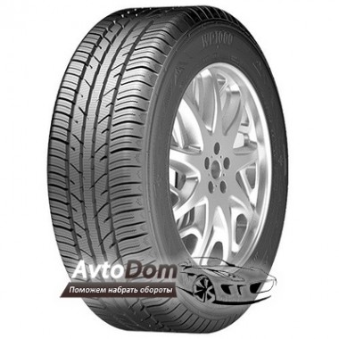 Zeetex WP1000 195/55 R15 85H