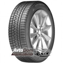 Zeetex WH1000 225/55 R16 99V XL