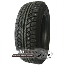 Matador MP 30 Sibir Ice 2 225/60 R17 103T XL (шип)