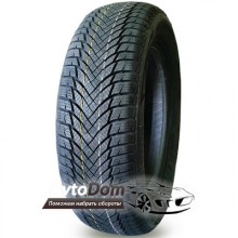 Minerva Frostrack HP 185/60 R16 86H Demo