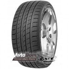 Minerva Ice-Plus S220 225/70 R16 103H