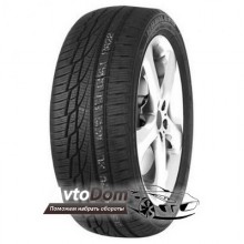 Kapsen IceMax RW505 215/45 R17 91V XL