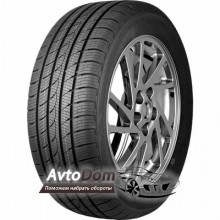 Tracmax Ice-Plus S220 215/65 R16 98H