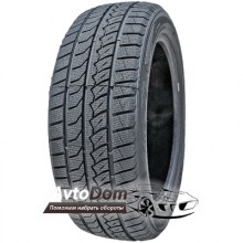 Farroad FRD79 175/65 R14 82T