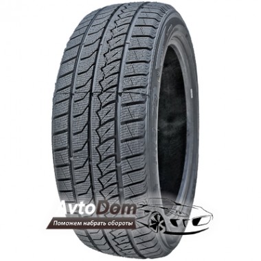 Farroad FRD79 175/70 R14 84T