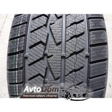 Farroad FRD78 225/45 R18 95V XL