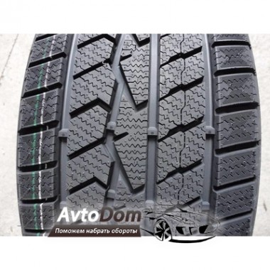 Farroad FRD78 275/45 R19 108V XL