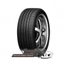 Farroad FRD26 235/40 R18 95W XL