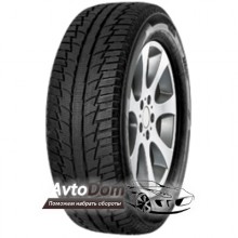 Fortuna Winter SUV 215/55 R18 99H XL