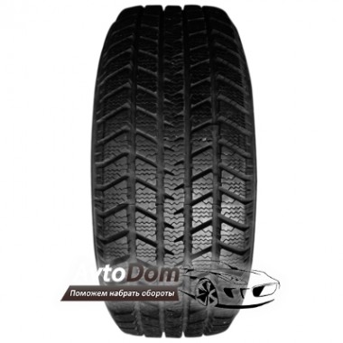 GT Radial Champiro WT-60 205/60 R16 92T