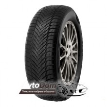 Tristar Snowpower UHP 225/55 R18 98V