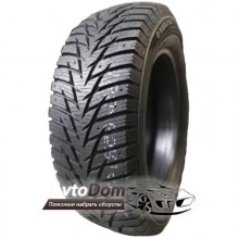 Habilead IceMax RW506 215/55 R17 98H XL (под шип)