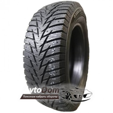 Habilead IceMax RW506 225/45 R17 94H XL (под шип)