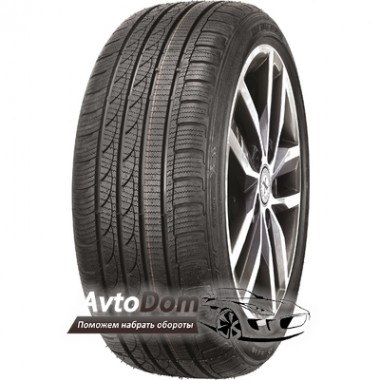 Tracmax Ice-Plus S210 225/55 R17 101V XL