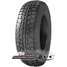 Satoya Samurai 185/65 R14 86T