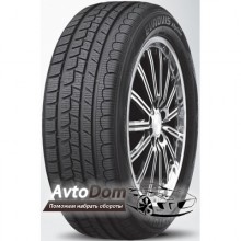 Roadstone Eurovis Alpine WH1 185/60 R14 82T