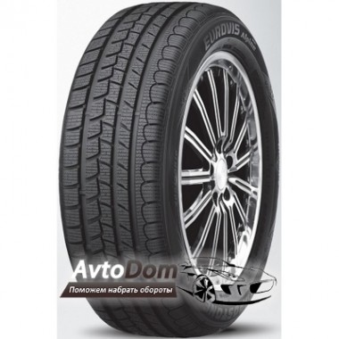 Roadstone Eurovis Alpine WH1 185/60 R14 82T