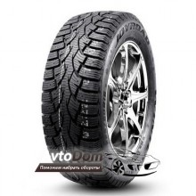 Joyroad Winter RX818 195/60 R15 88T