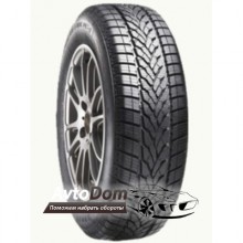 Intertrac TC575 205/65 R15 94H