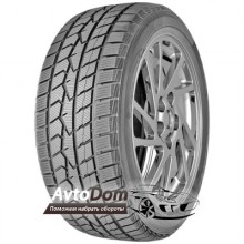 Intertrac TC Iceholder 265/50 R19 110H XL