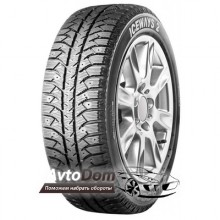 Lassa Iceways 2 175/65 R14 82T (под шип)