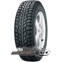 Nokian Hakkapeliitta CS 215/75 R16 116/114S