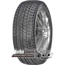 Austone Skadi SP-901 155/65 R14 75T