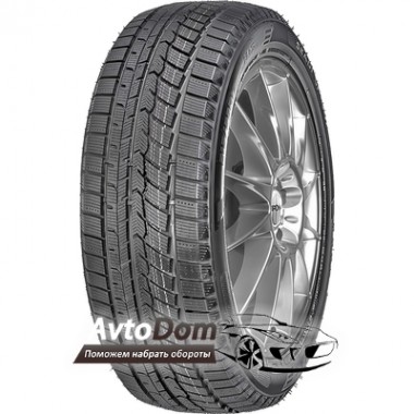 Austone Skadi SP-901 165/70 R14 85T XL