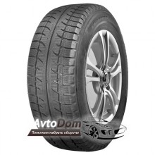 Austone Skadi SP-902 155/70 R13 75T