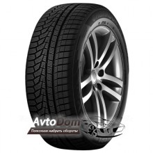 Hankook Winter i*cept evo2 SUV W320A 285/45 R21 113V XL AO