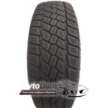 Pneumant P 100 205/60 R15 91T