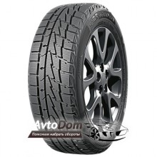 Premiorri ViaMaggiore Z Plus 215/55 R17 98T XL