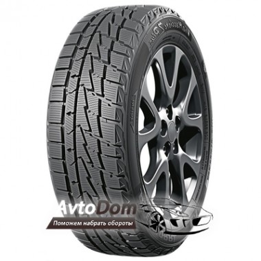 Premiorri ViaMaggiore Z Plus 205/55 R16 91H